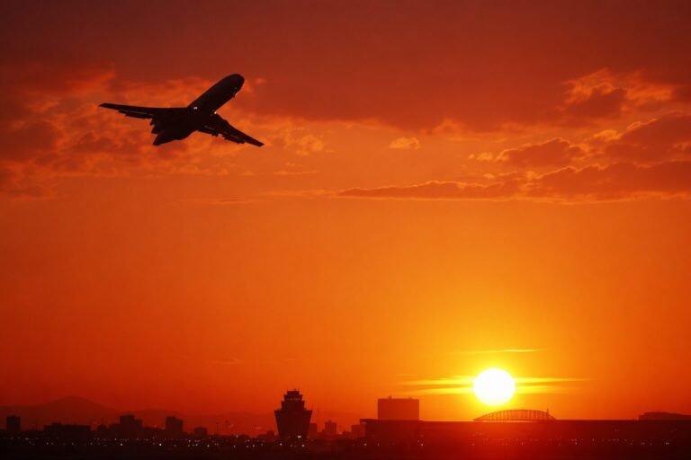 Scientists urge radiation protections for crews Scientists urge radiation protections for crews