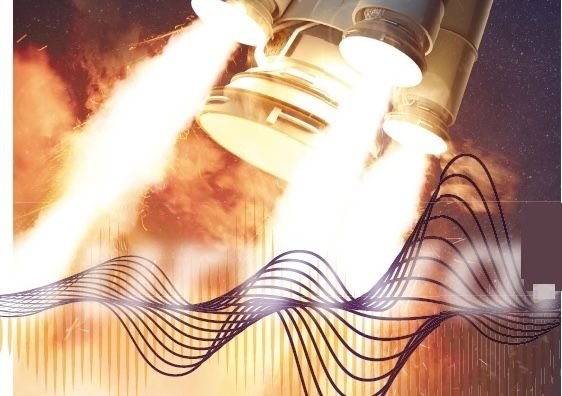 Shaking spacecraft: How vibration testing is evolving for the space sector Shaking spacecraft: How vibration testing is evolving for the space sector