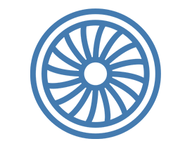 SpeedNews Commercial Aircraft & Engines Marketplace Speednews Engine
