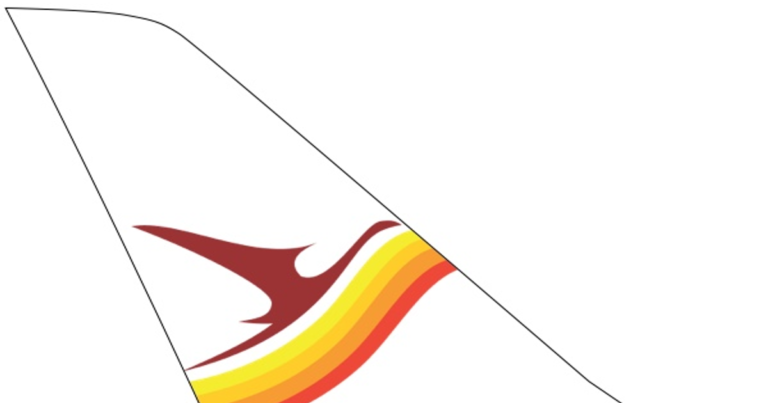 Surinam Airways stellt Flüge zwischen Curaçao und Miami ein