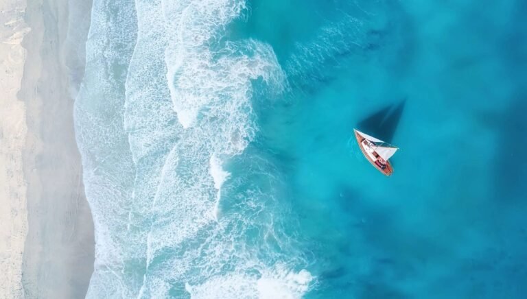 The Best Drones for Influencers and Content Creators in 2026