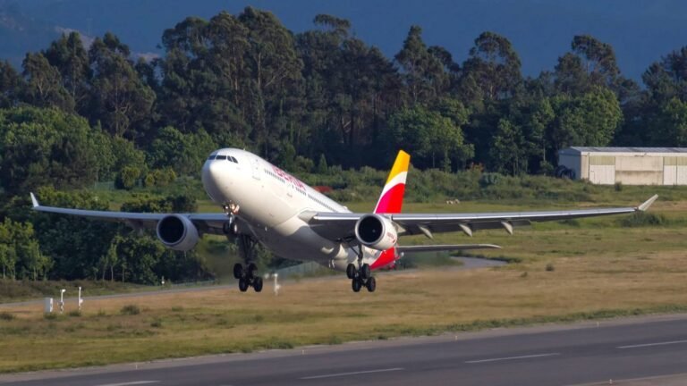 The US Fuel Blockade Just Caused Another Airline To Drop Cuba Flights The US Fuel Blockade Just Caused Another Airline To Drop Cuba Flights