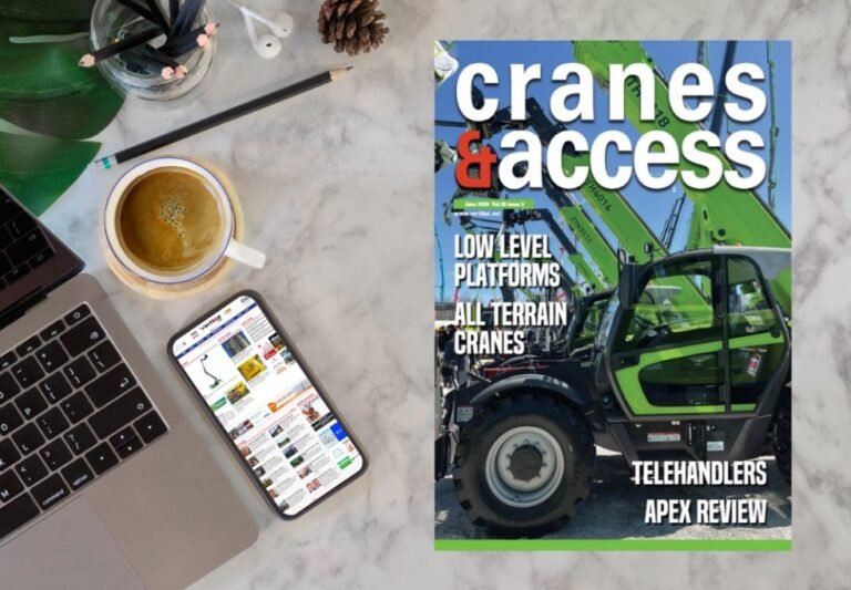 The latest C&A is live