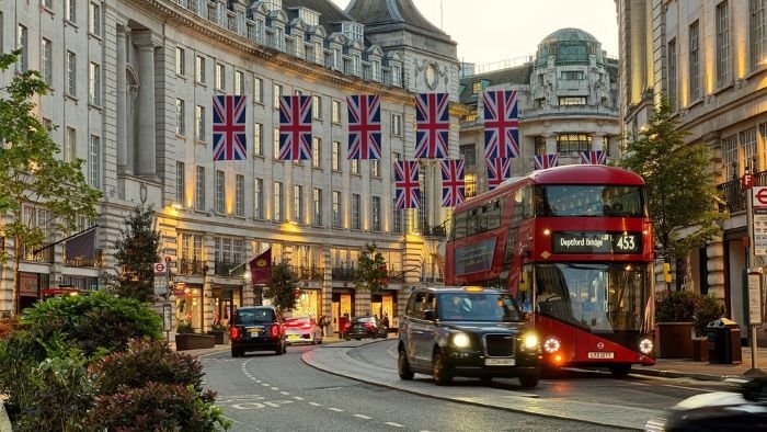 UK faces surge in cheap imports as EU eliminates duty-free access Journal of Commerce Logo