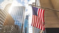 US insurance M&A slows slightly but megadeals rise US insurance M&A slows slightly but megadeals rise