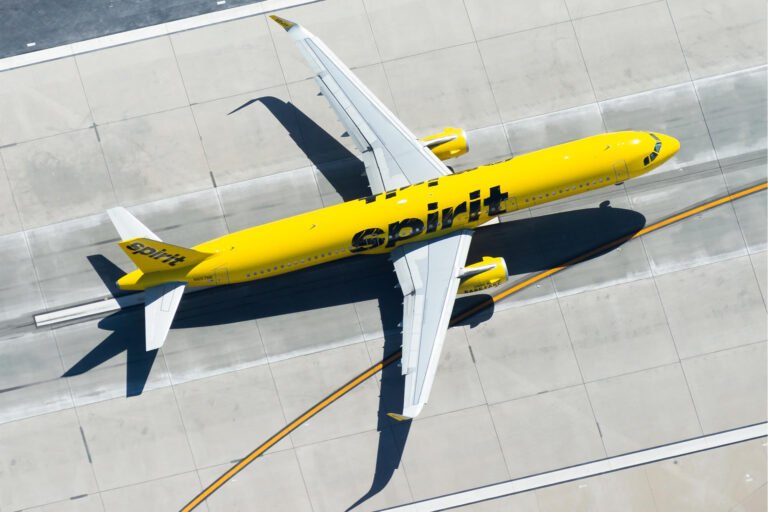 US lawmakers clash over airline competition US lawmakers clash over airline competition
