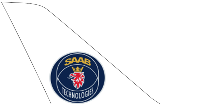 Ungarn bestellt vier weitere Saab Gripen Ungarn bestellt vier weitere Saab Gripen