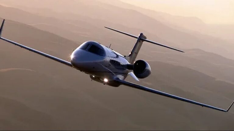 V2 Jets acquires Corporate Aviation as charter demand outpaces capacity V2 Jets acquires Corporate Aviation as charter demand outpaces capacity