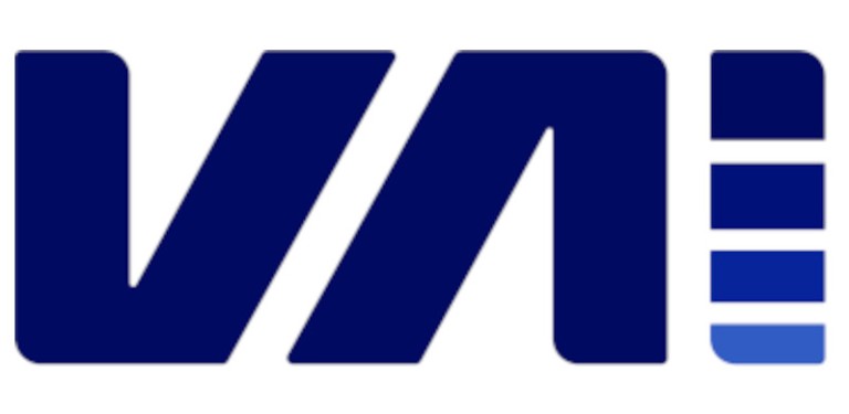 VAI announces staffing changes to support five-year strategic plan