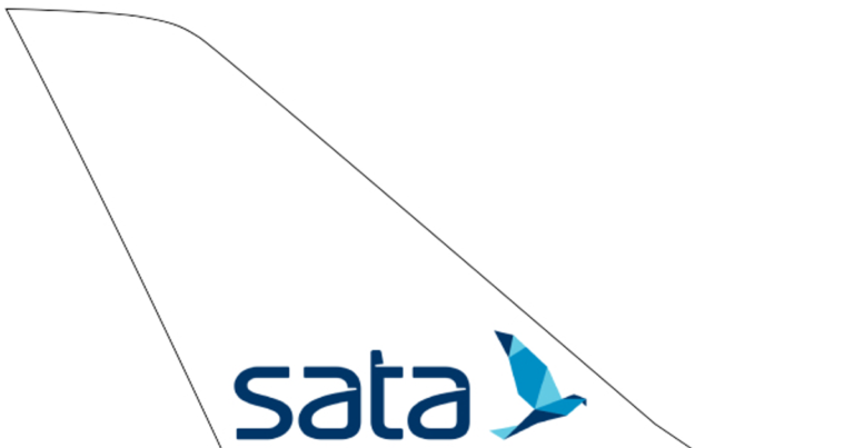 Vertrag mit Sata läuft aus: Azoren schreiben Interinselverkehr für 250 Millionen Euro neu aus