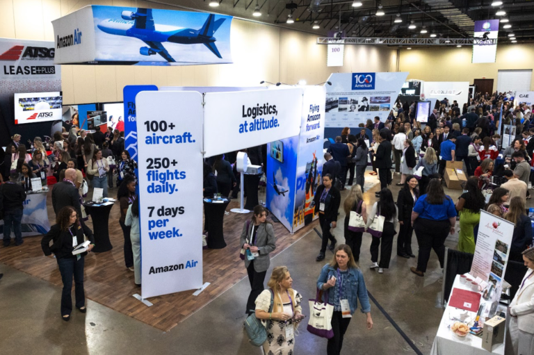 WAI Launches 2027 Scholarship Season WIA conference