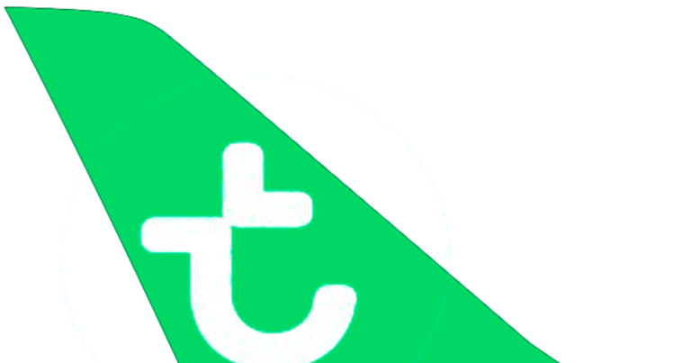 Wegen Eindhoven-Sperrung: Transavia baut Angebot ab Maastricht/Aachen aus Wegen Eindhoven-Sperrung: Transavia baut Angebot ab Maastricht/Aachen aus