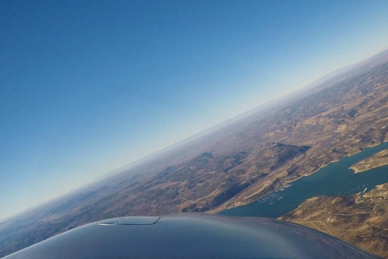 What Is Load Factor, And How Does It Affect Your Aircraft? What Is Load Factor, And How Does It Affect Your Aircraft?