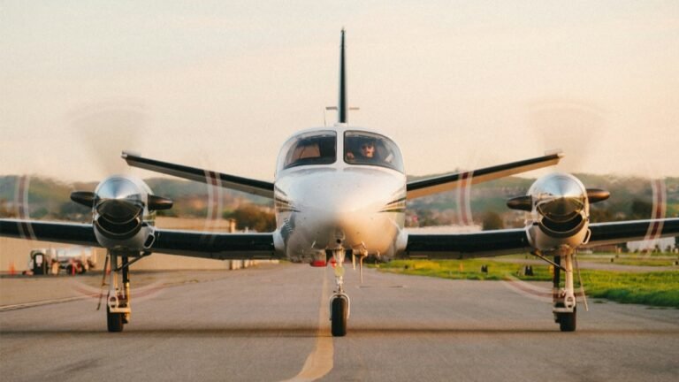 When an illegal charter goes down, it’s the industry that pays the bill