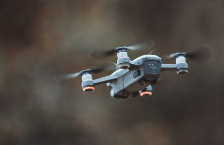 World Cup drone seizures - DRONELIFE
