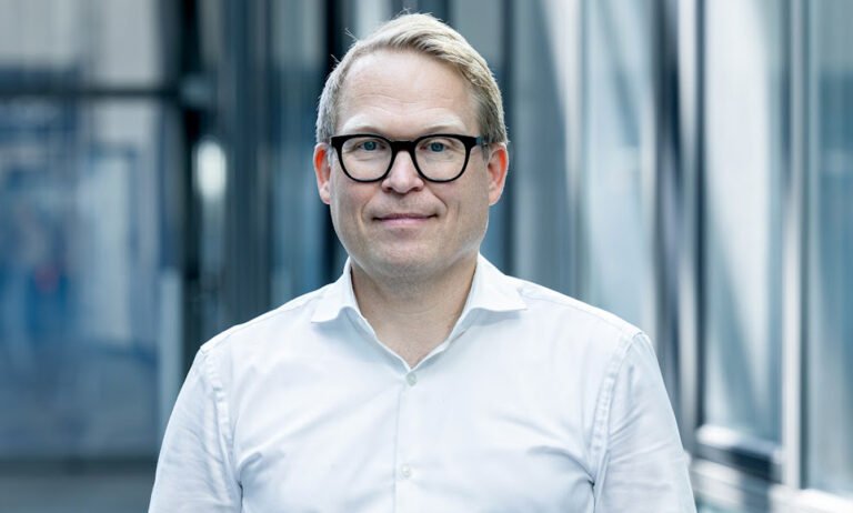 neuer Chef der zivilen Airbus-Flugzeugproduktion in Deutschland neuer Chef der zivilen Airbus-Flugzeugproduktion in Deutschland