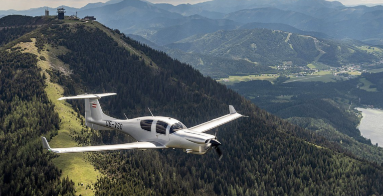 [Credit: Premier Aircraft]