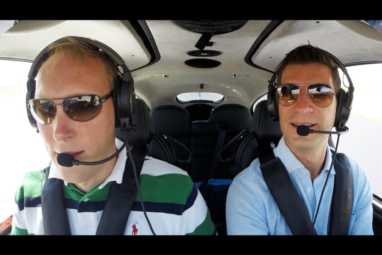 6 Of The Most Confusing FAA Regulations, Explained 6 Of The Most Confusing FAA Regulations, Explained