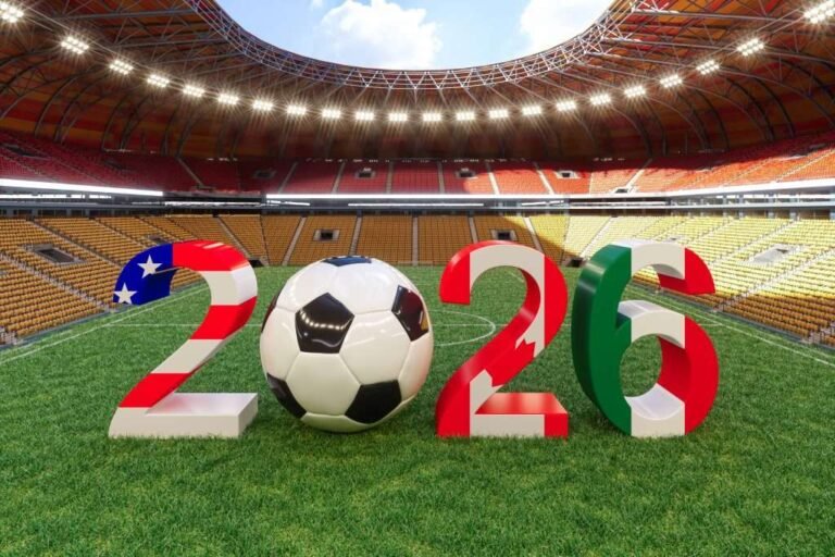 700+ drones seized at World Cup, but "unauthorized, high-risk activity was a small slice of the total"