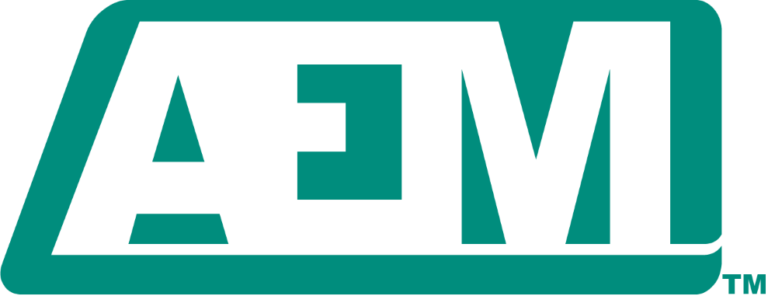 AEM appoints new representative to drive MENA region sales and business AEM appoints new representative to drive MENA region sales and business