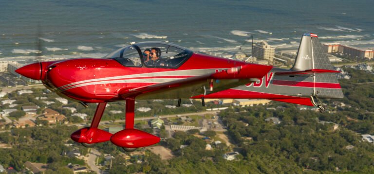 AURA AERO To Fly INTEGRAL R At AirVenture AURA AERO To Fly INTEGRAL R At AirVenture