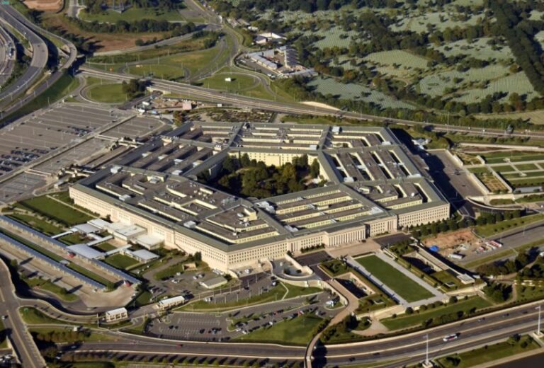 AeroVironment awarded USD 500M US Army contract – Unmanned airspace AeroVironment awarded USD 500M US Army contract – Unmanned airspace