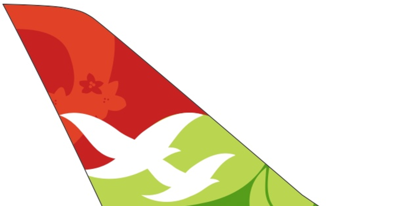 Afrika-Premiere: Air Seychelles least Airbus A321 XLR von SMBC Aviation Capital Afrika-Premiere: Air Seychelles least Airbus A321 XLR von SMBC Aviation Capital