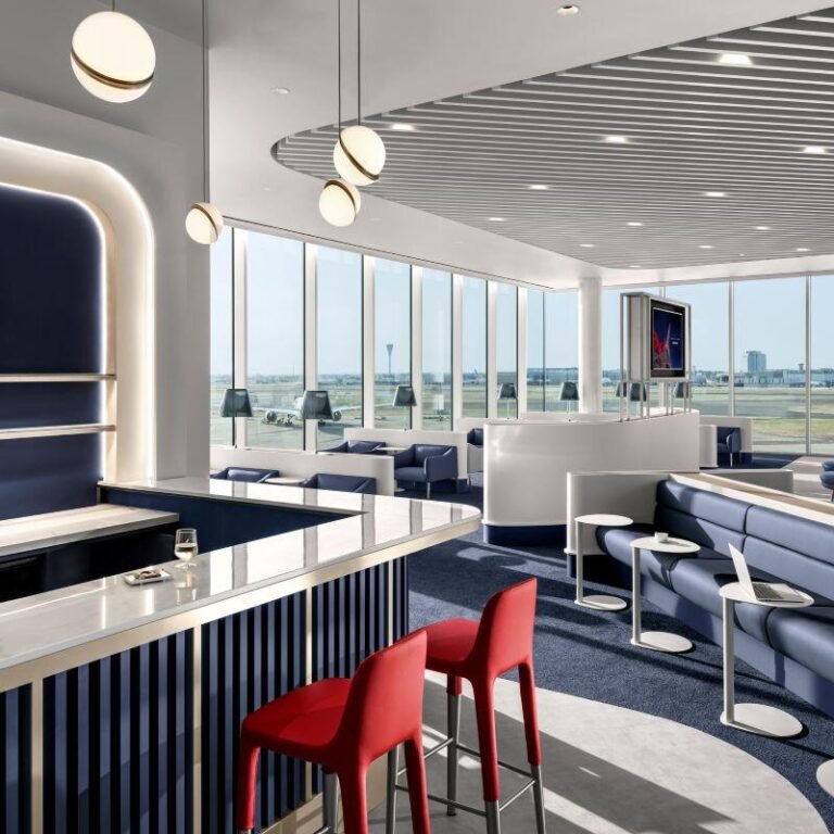 Heathrow