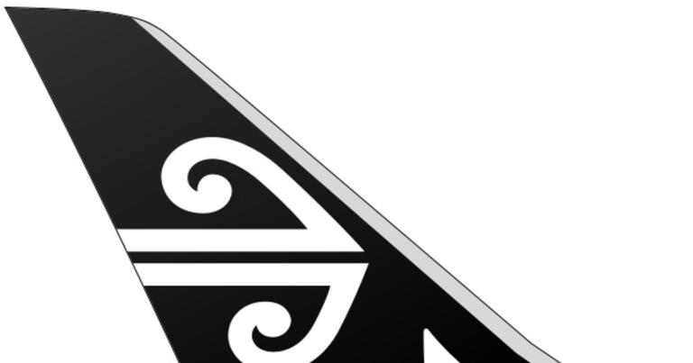Air New Zealand holt letzten Dreamliner aus Langzeitlager zurück
