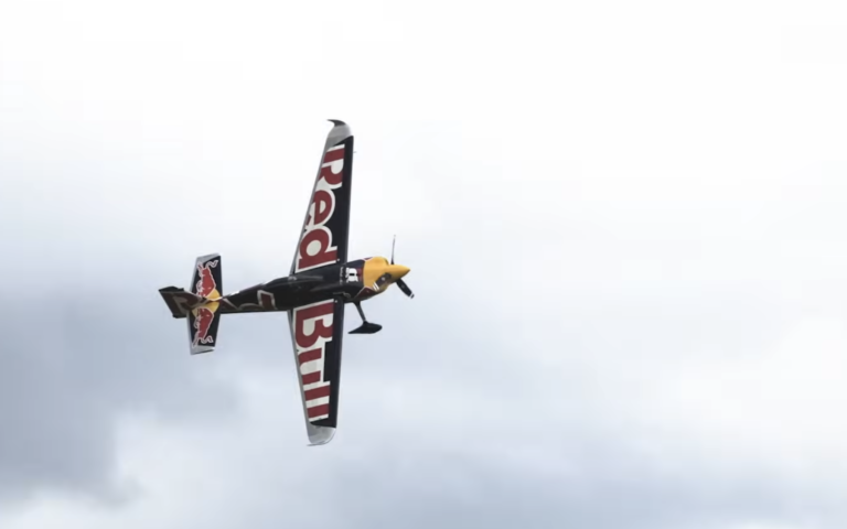 Air Race X Race 2 Streams Sunday Air Race X Race 2 Streams Sunday