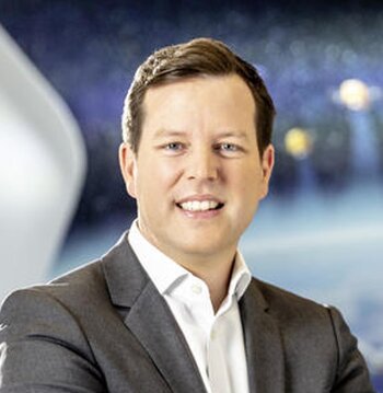 Airbus and MTU Aero Engines ink H2 JV Airbus and MTU Aero Engines ink H2 JV