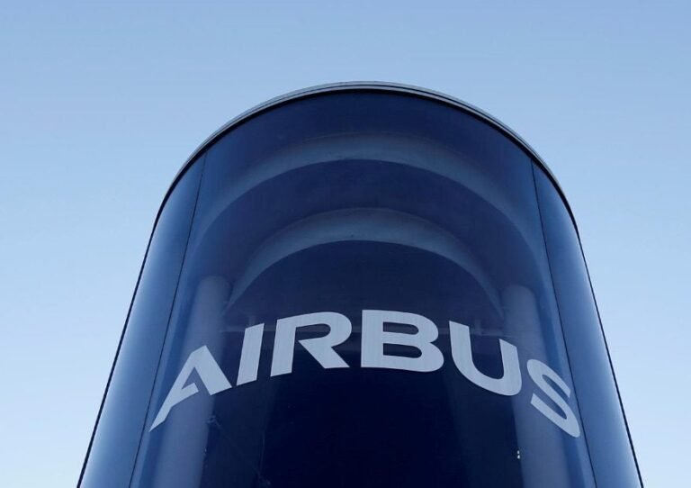 Airbus