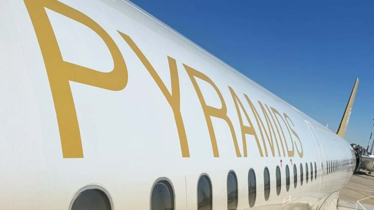 Airline fliegt von Moskau nach Tunesien Erster Airbus A350-1000 für Lufthansa