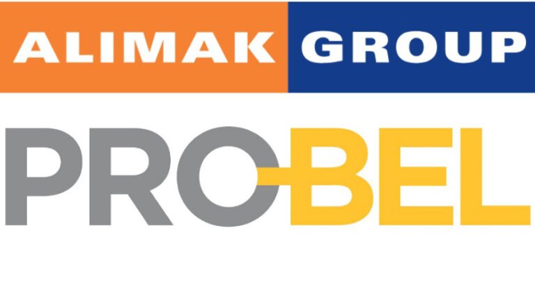 Alimak acquires Pro-Bel | Vertikal.net Alimak acquires Pro-Bel | Vertikal.net