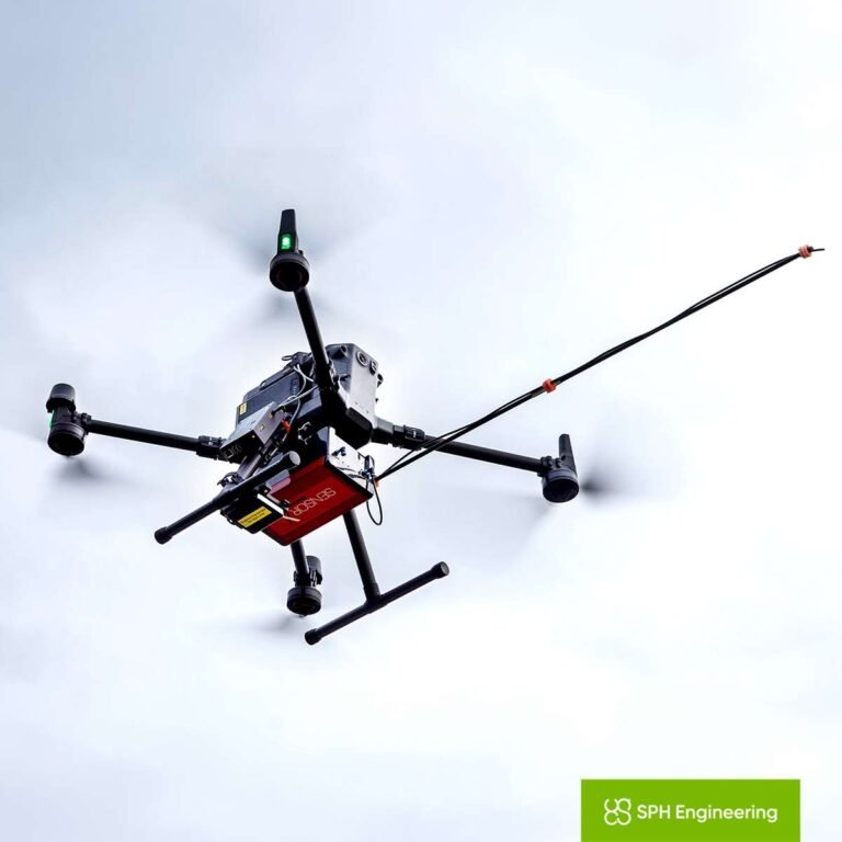 Applications Open For Drone Operations Awards 2026 Applications Open For Drone Operations Awards 2026
