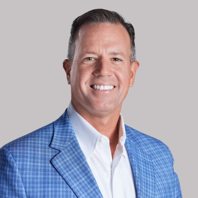 Behind the Deals: Q&A With a Leading Aviation Financier Behind the Deals: Q&A With a Leading Aviation Financier