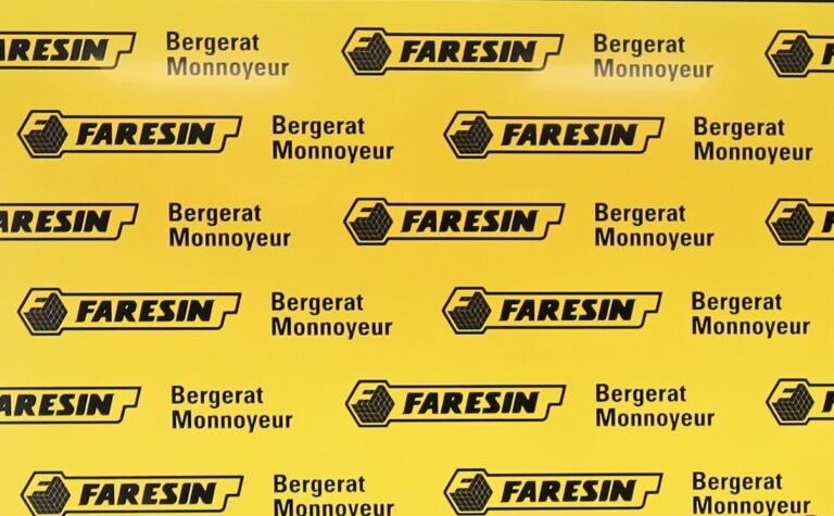 Bergerat Faresin adds Benelux | Vertikal.net