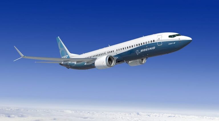Boeing Regains FAA Certification Authority Boeing Regains FAA Certification Authority