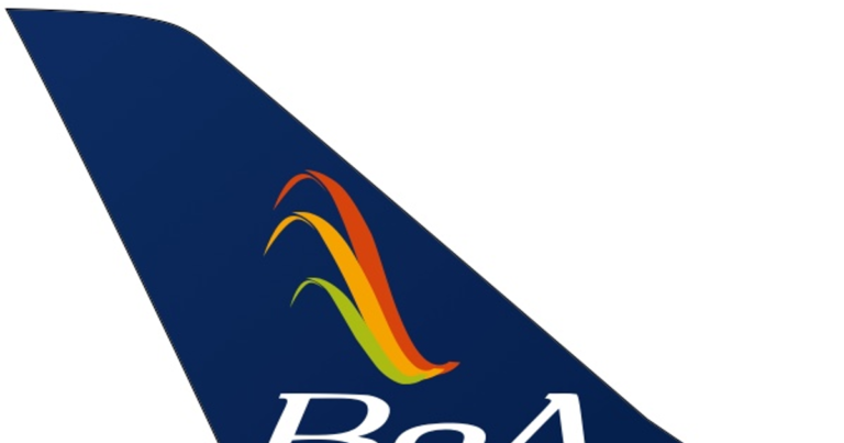 Bolivien will Flotte von Boliviana de Aviación rundum erneuern Bolivien will Flotte von Boliviana de Aviación rundum erneuern