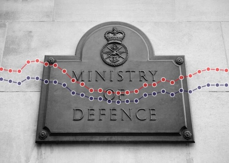 uk mod promo image
