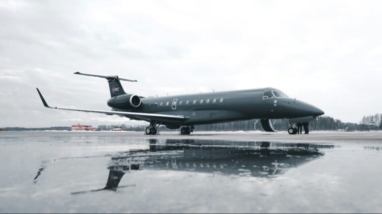 Business jet activity up 3.9% as North America and Europe diverge Business jet activity up 3.9% as North America and Europe diverge