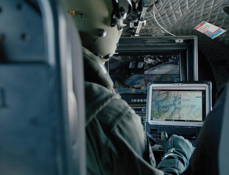 CENTUM: Search smarter - Vertical Mag