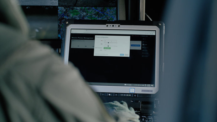 CENTUM’s Lifeseeker to support Florida’s airborne search and rescue operations CENTUM’s Lifeseeker to support Florida’s airborne search and rescue operations