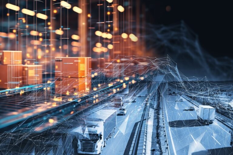 CargoWise customers content but wary about AI, pricing changes: report Journal of Commerce Logo
