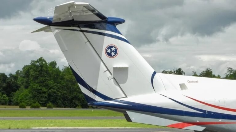 Chattanooga Airport Control Fight Continues Chattanooga Airport Control Fight Continues