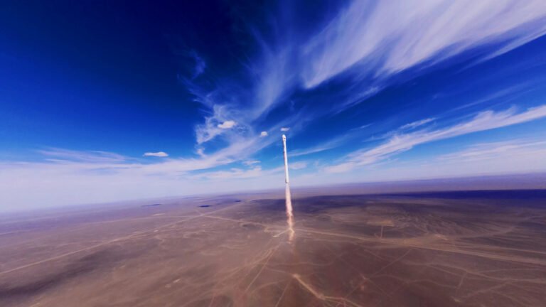 Chinese satellite manufacturer Hongqing raises $191 million Chinese satellite manufacturer Hongqing raises $191 million