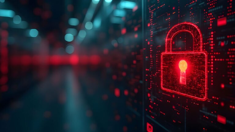Cyber market at an inflection point: S&P Cyber