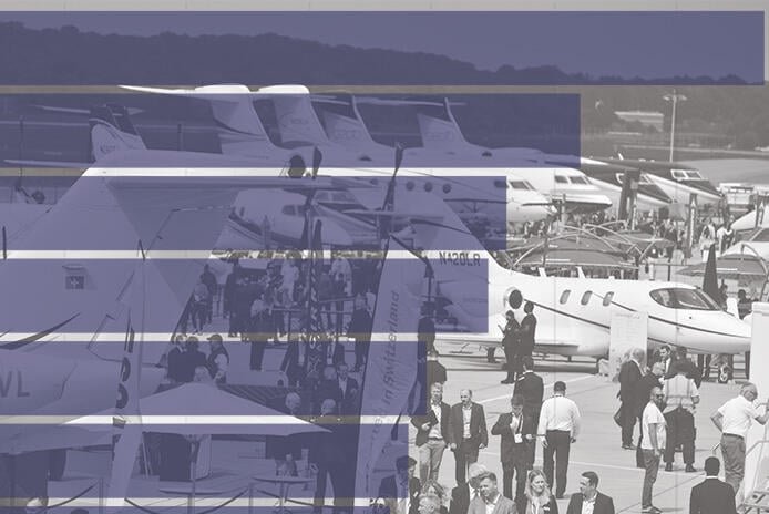 Data: European Business Aviation Aircraft Delivery Forecast Euro bizav deliveries