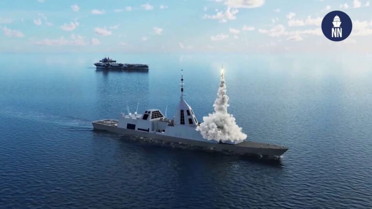 HYDIS Hypersonic Interceptor Aquila