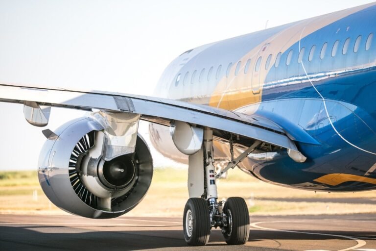 Embraer completes takeover of Safran’s joint stake in EZ Air Embraer completes takeover of Safran’s joint stake in EZ Air